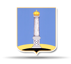 Администрация г. Ульяновска