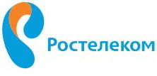 Ростелеком