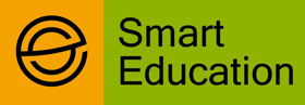 Образовательный Центр Smart Education