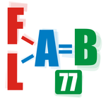 Fablab77 - организатор