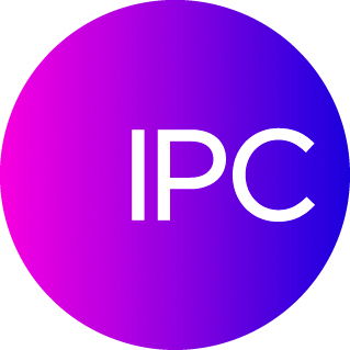 IPC 