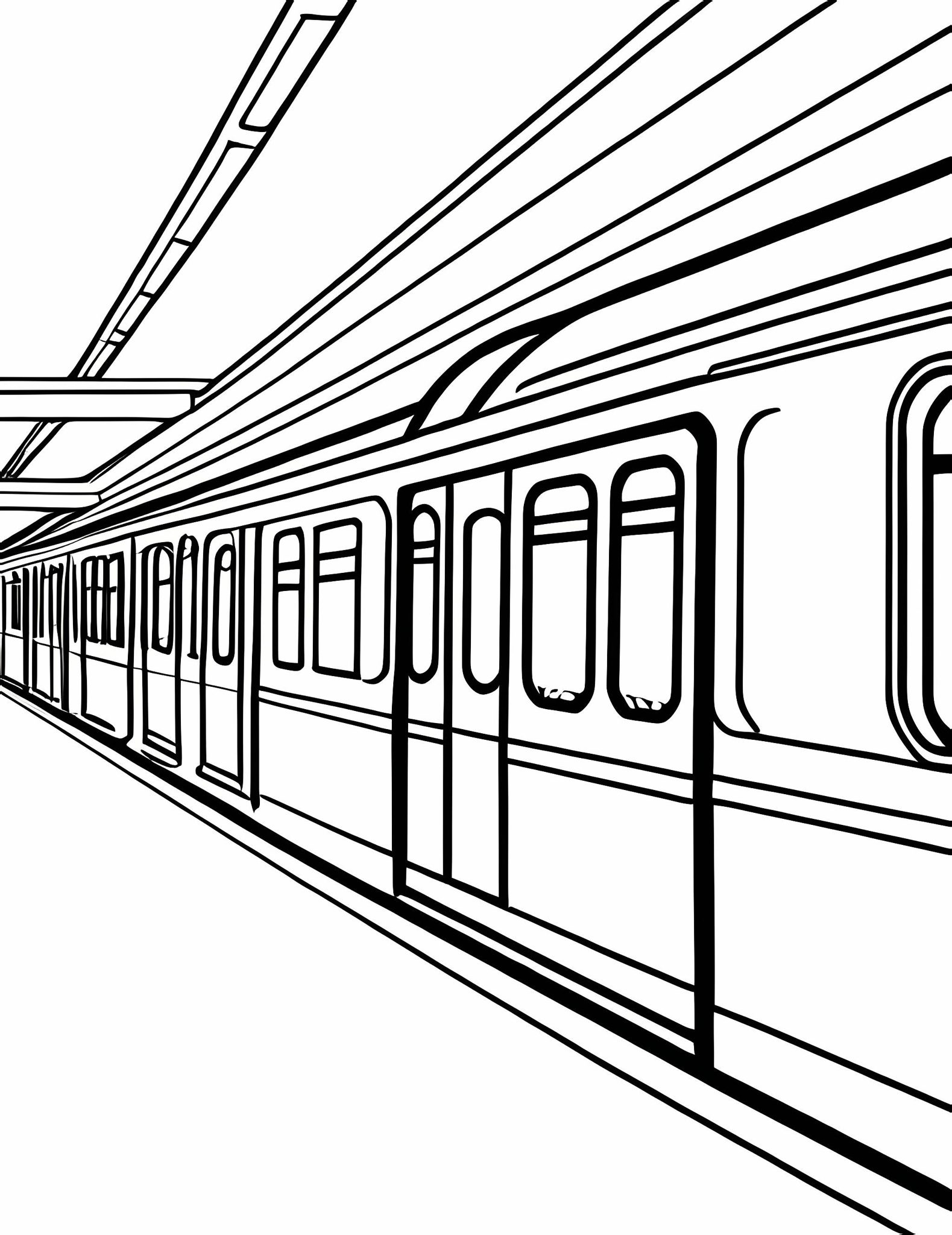 Культурный код метро (8-12 лет)