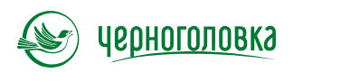 Черноголовка