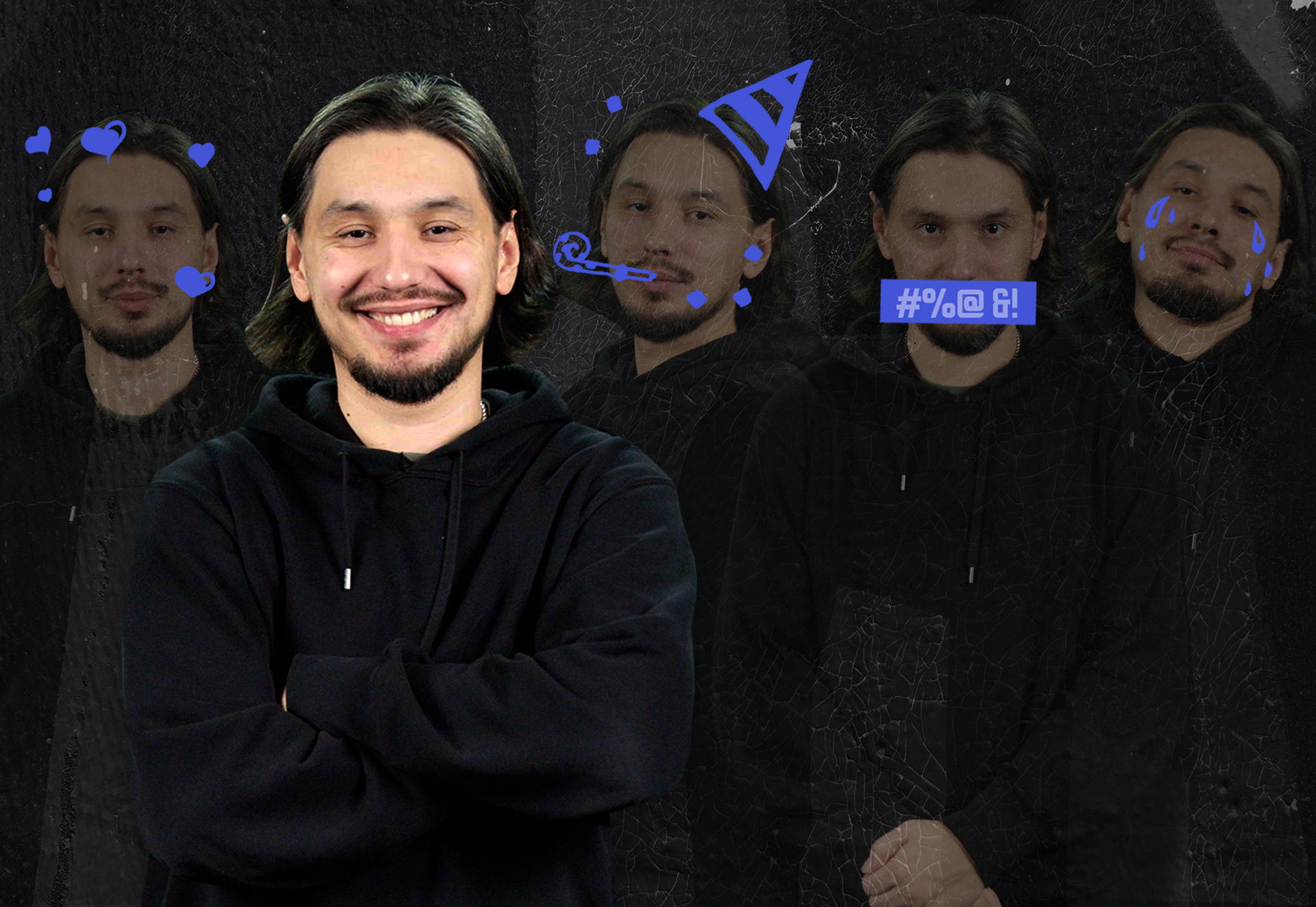 Жуковский Сольный StandUp концерт Алексея Стаховича от «Friday Night»