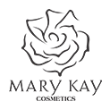 Натуральная косметика MaryKay