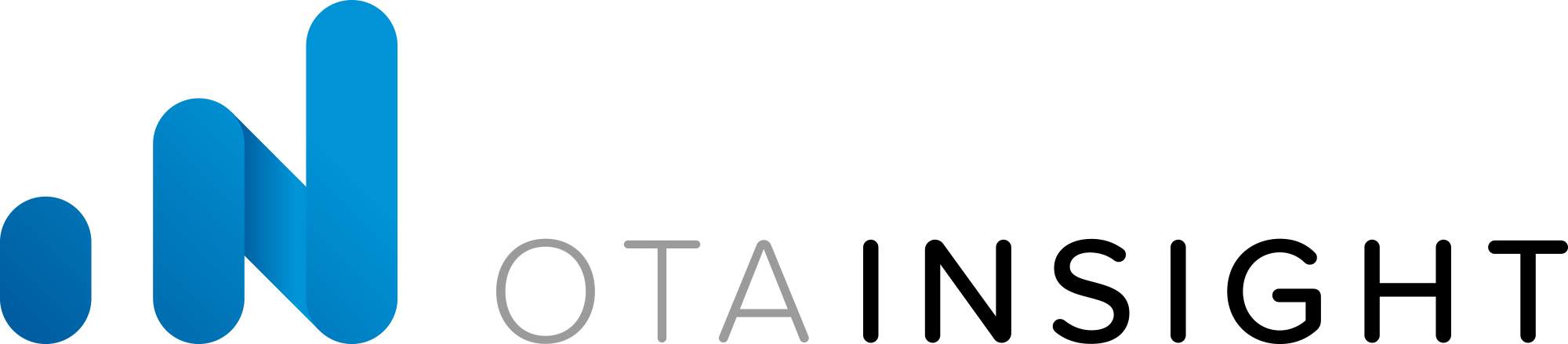 OTA Insight 