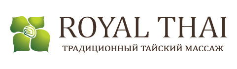 Настоящий уголок Тайланда в Санкт-петербурге предоставит сертификат на 3 процедуры на 10 800 р за второе место