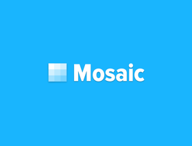 Mosaic Academy