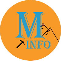 Майнинг.Info: Блокчейн. Криптовалюты. Майнинг. ICO