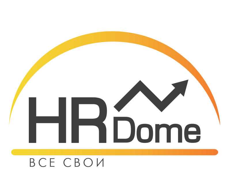 HR Dome