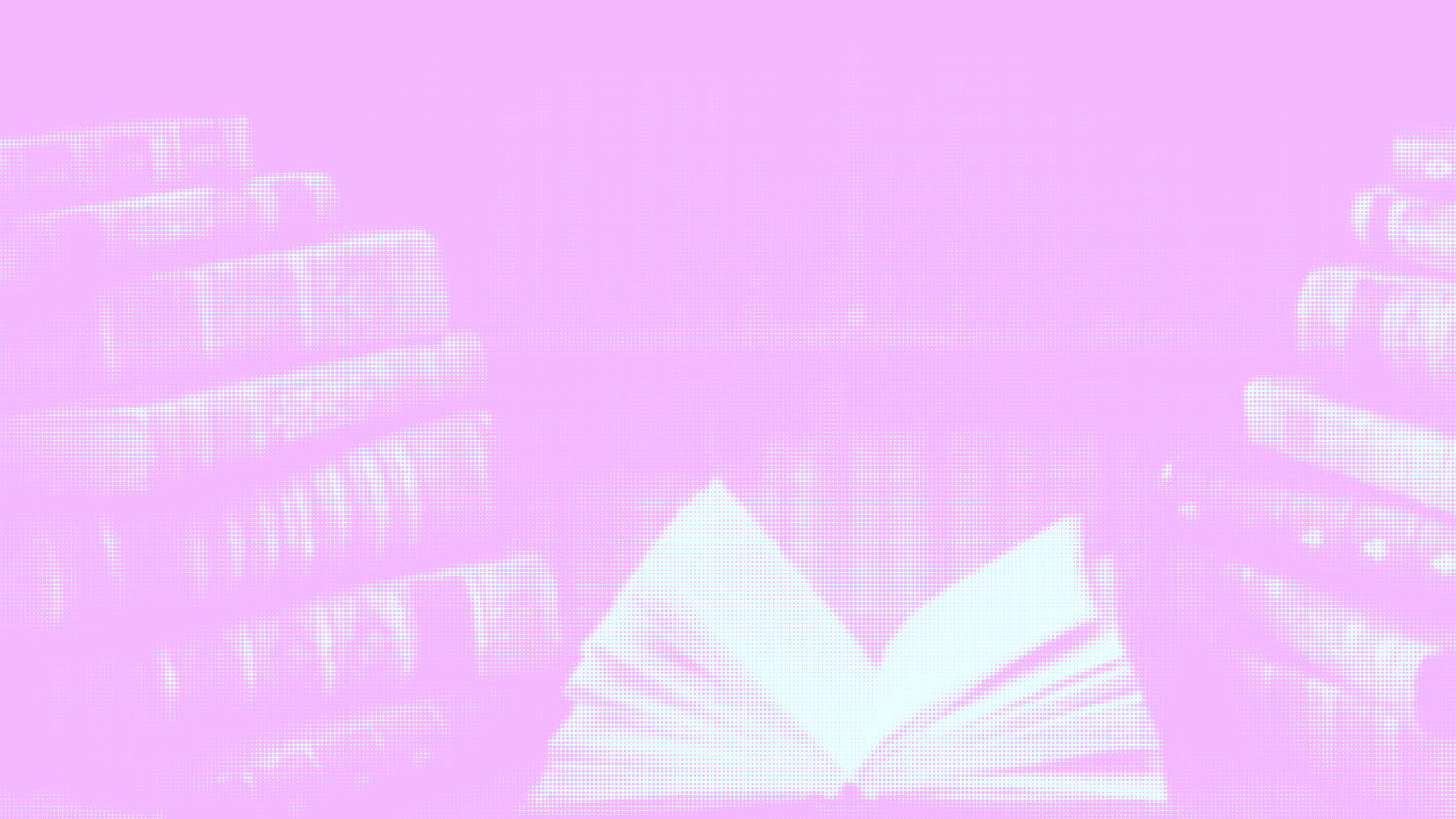 Презентация книги «Блокадный экран» и тематических номеров журнала «Адреса Петербурга»