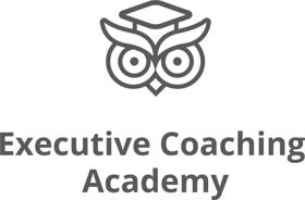 Executive Coaching Academy