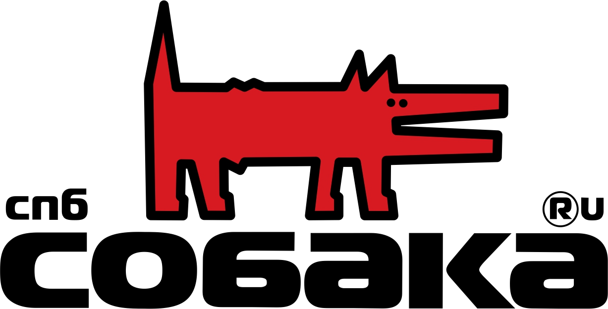 Собака.ru