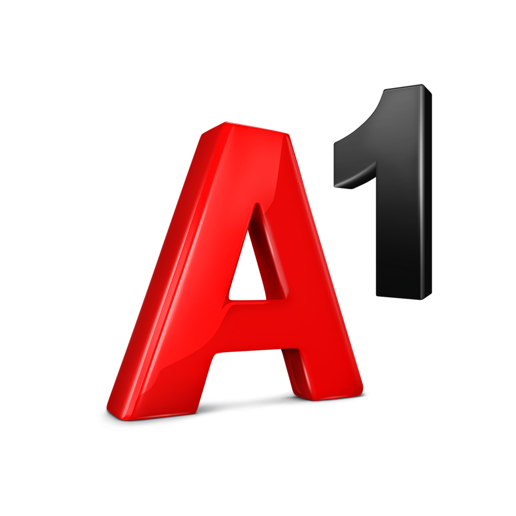 А1