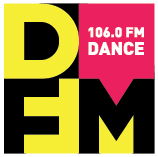 DFM