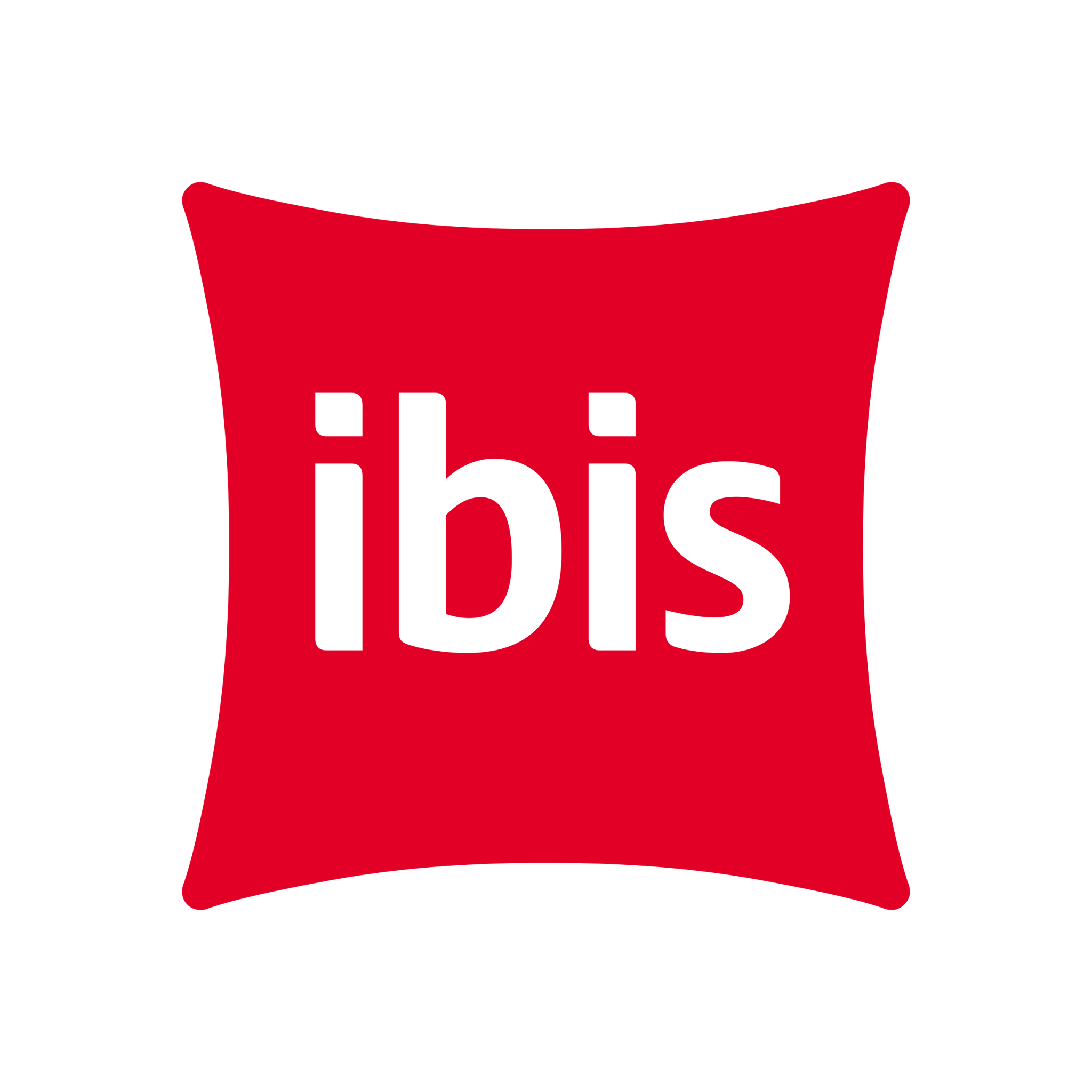 Ресторан ibis