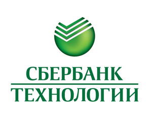 Сбербанк. Технологии