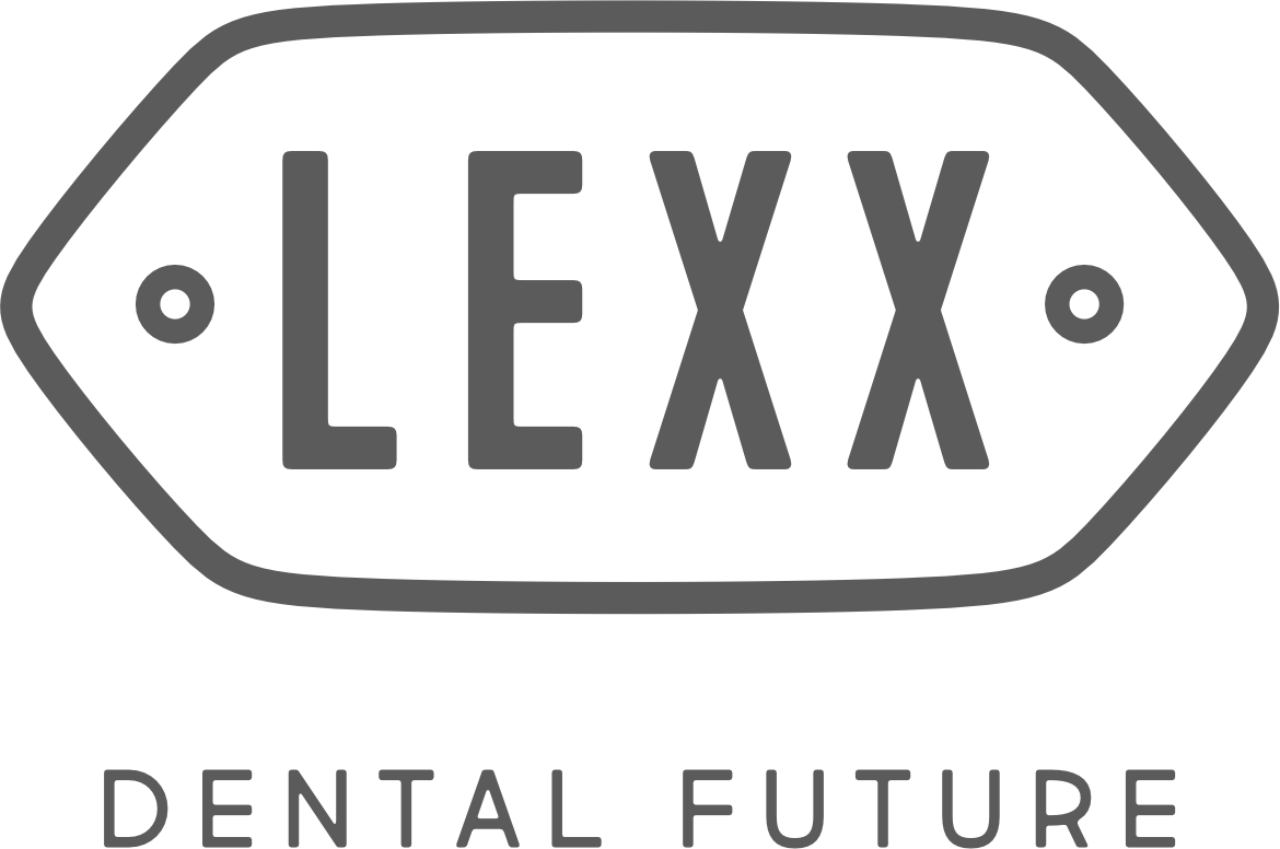 Lexx Dental Future