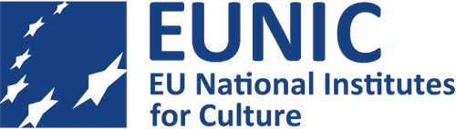 EUNIC - объединение институтов культуры стран Европейского союза