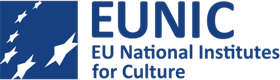 EUNIC - объединение институтов культуры стран Европейского союза