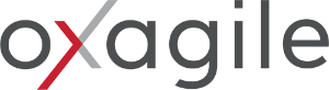 Oxagile