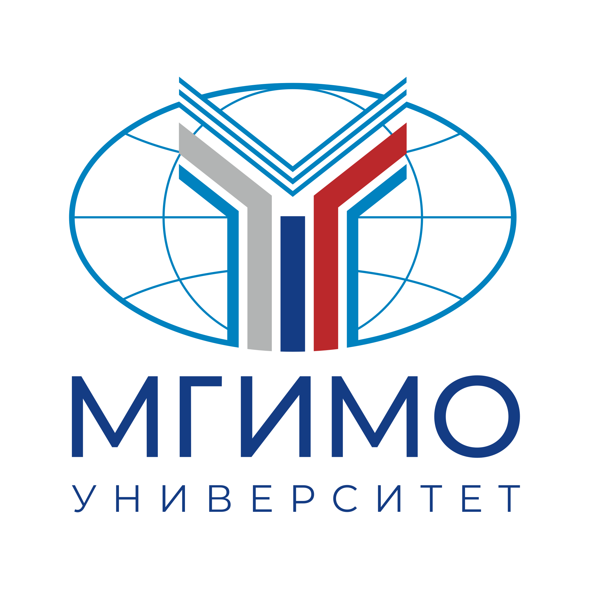 МГИМО