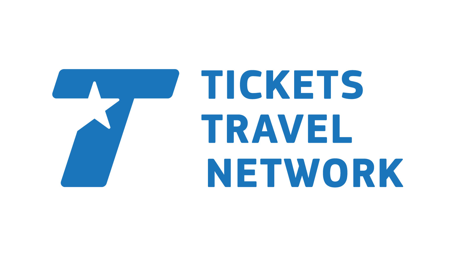 Tickets Travel Network