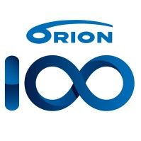 Orion Pharma