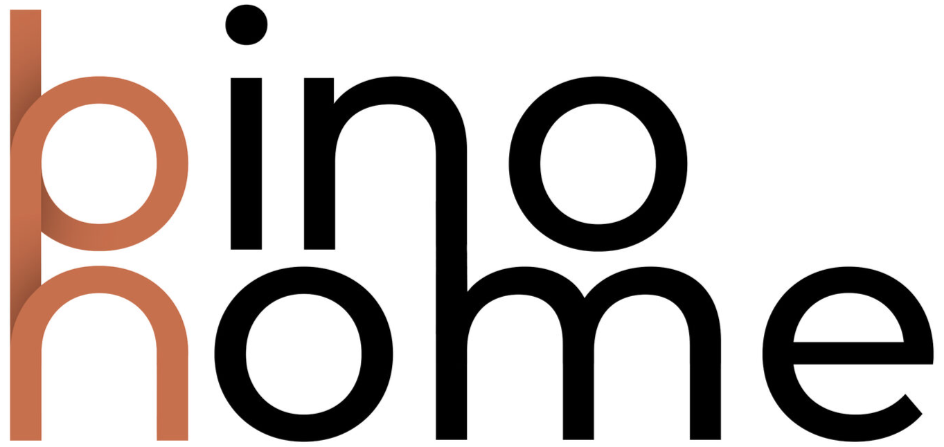 Bino home
