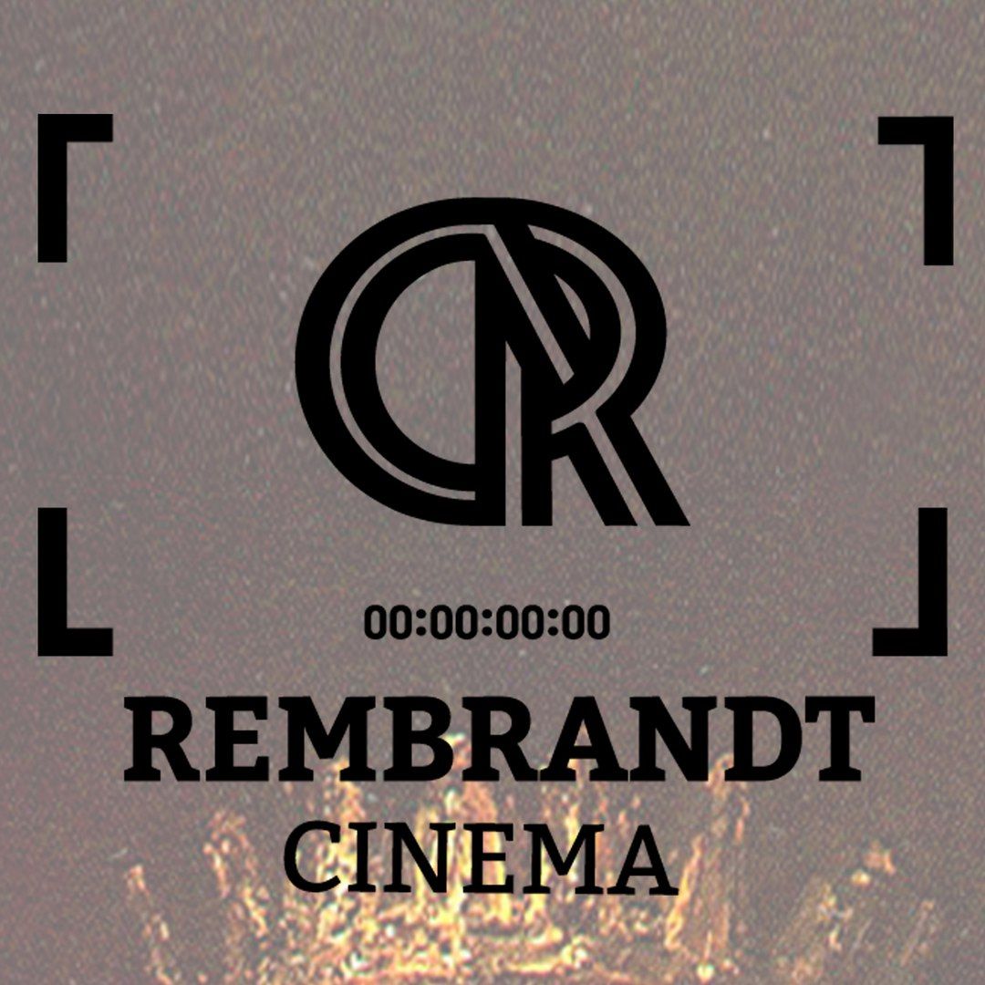 Rembrandt▬ cinema