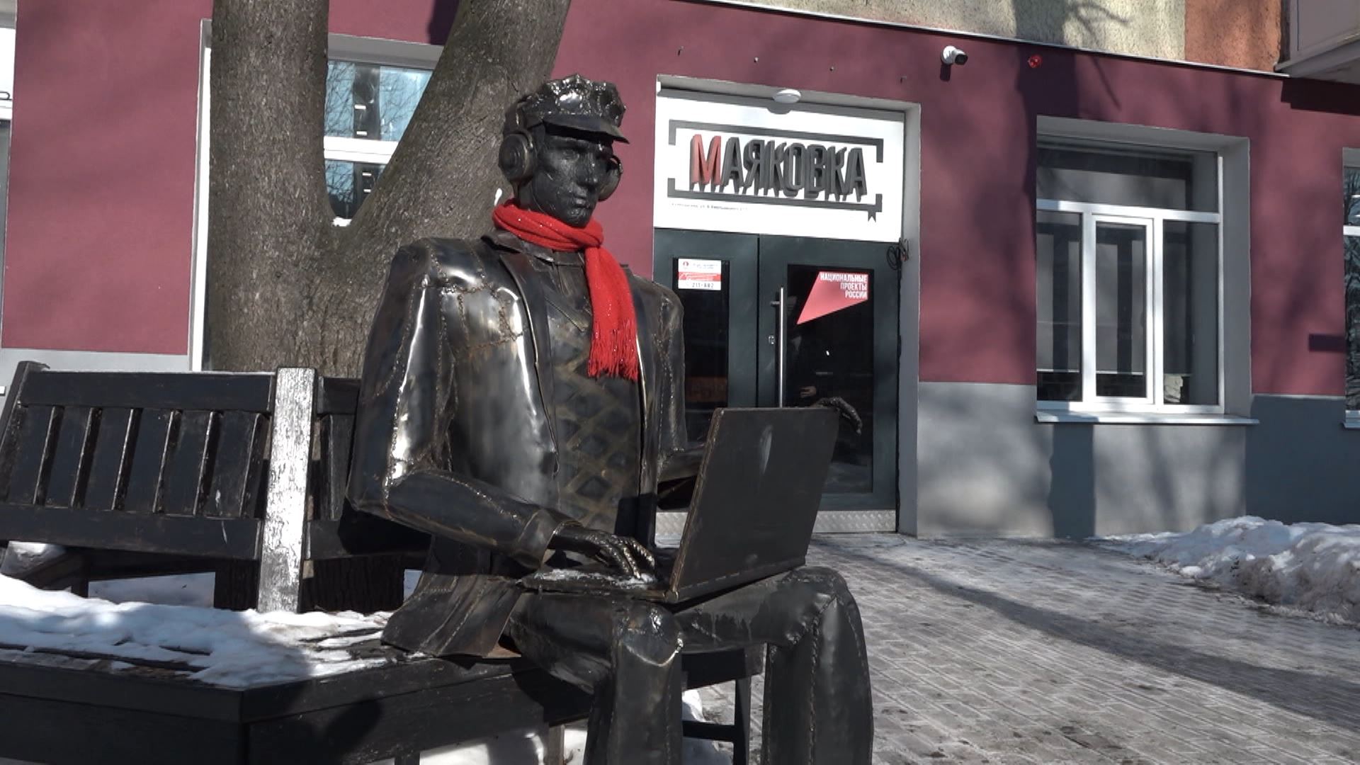 «Тепло сердец СВОим героям!»