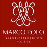 отель Marco Polo
