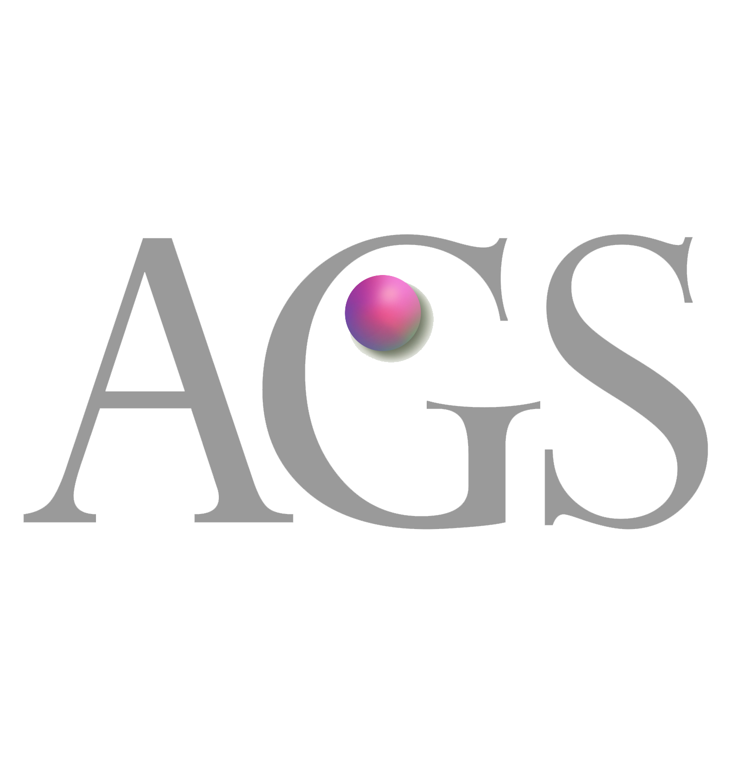 AGS - неформальное сообщество цифровых художников