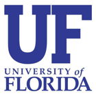 Warrington College of Business Administration UNIVERSITY of  FLORIDA