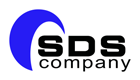 SDS - Security