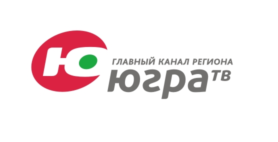 ОТРК "Югра"