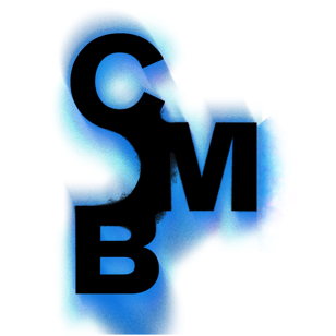 саммер мьюзик викенд — 2024
