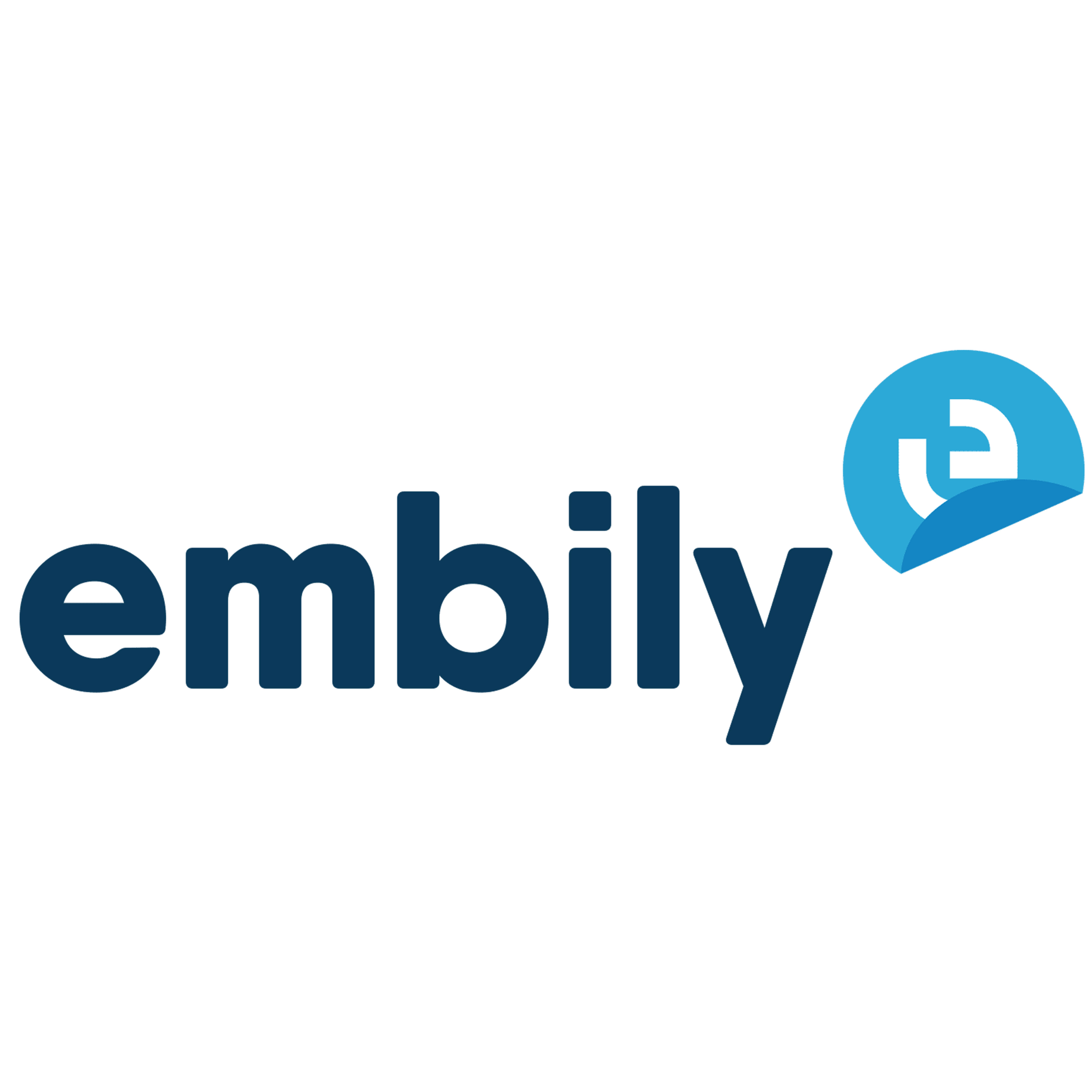 Embily