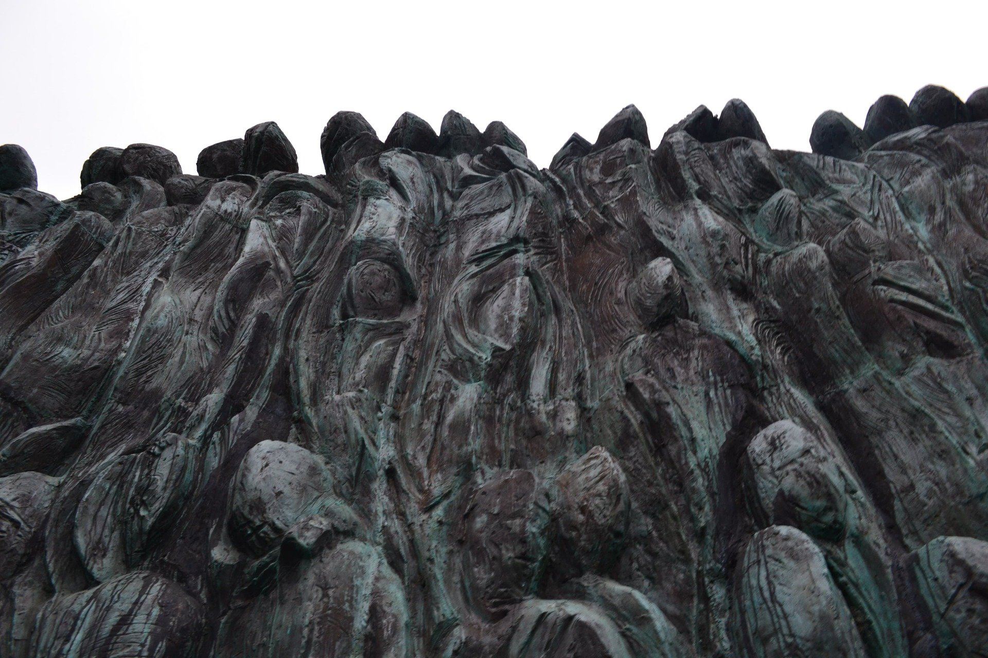 Росгосстрах и росгосужас