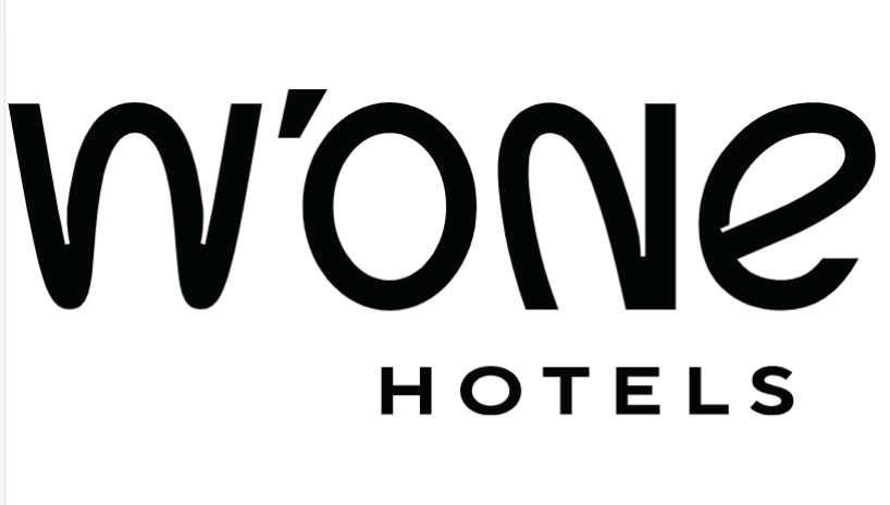 WONE Hotels
