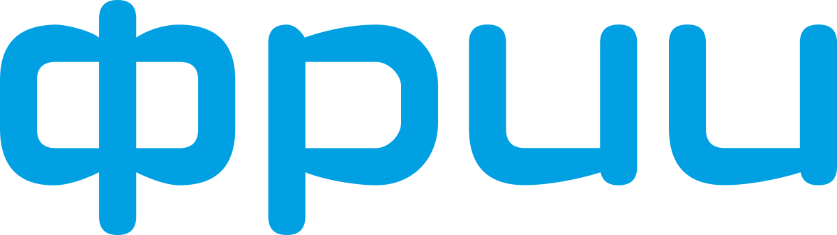 ФРИИ