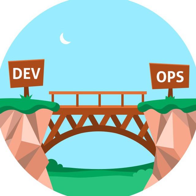 DevOps Innopolis