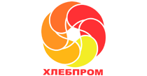 ОАО «Хлебпром»