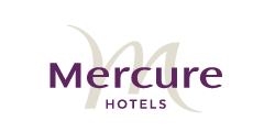 Mercure Воронеж Центр
