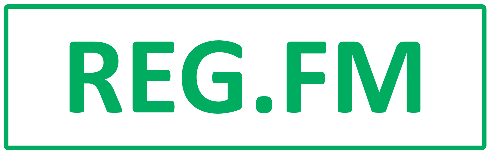 REG.FM