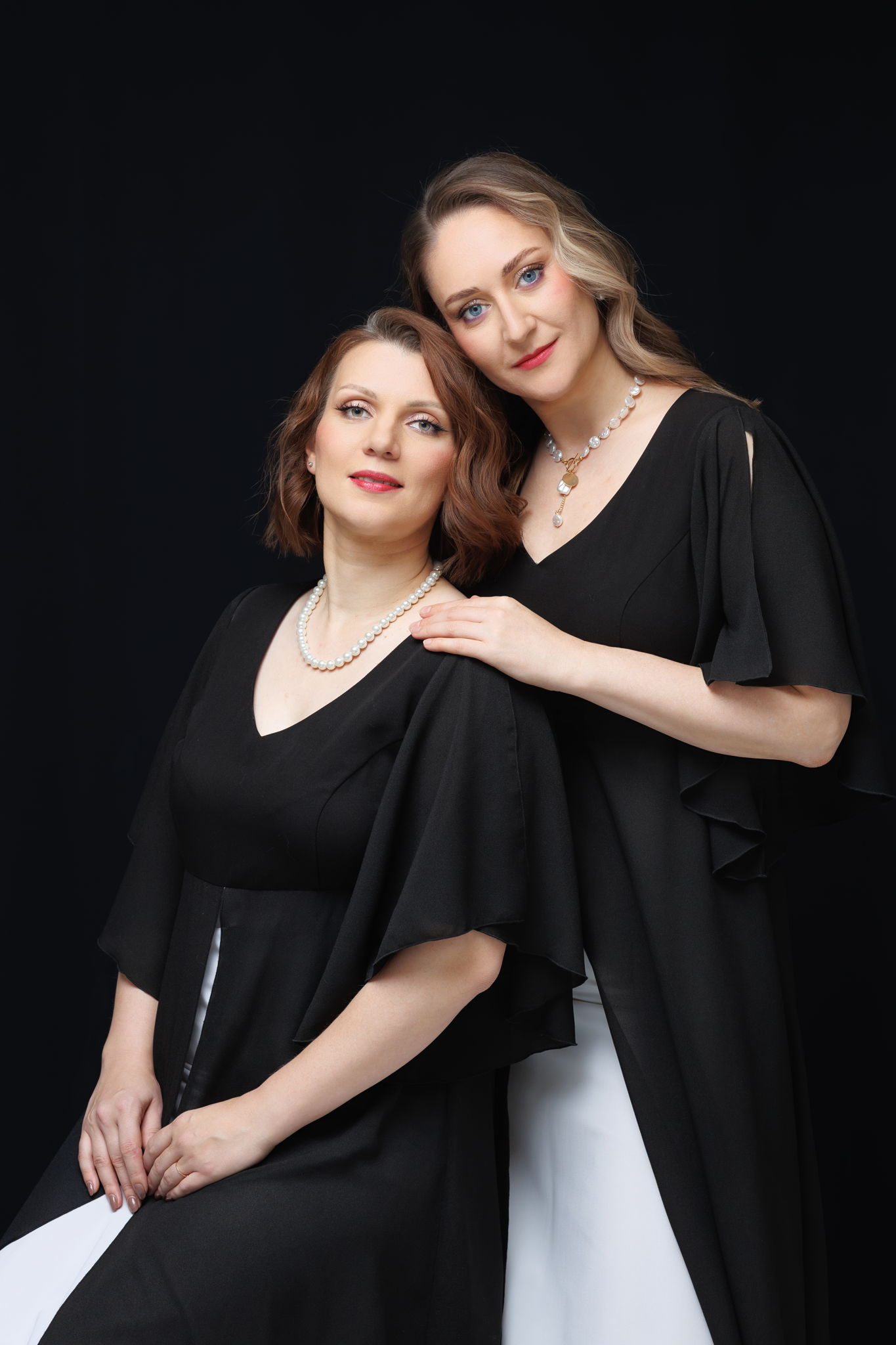 Музыкально литературный вечер "Ты помнишь ли вечер..."