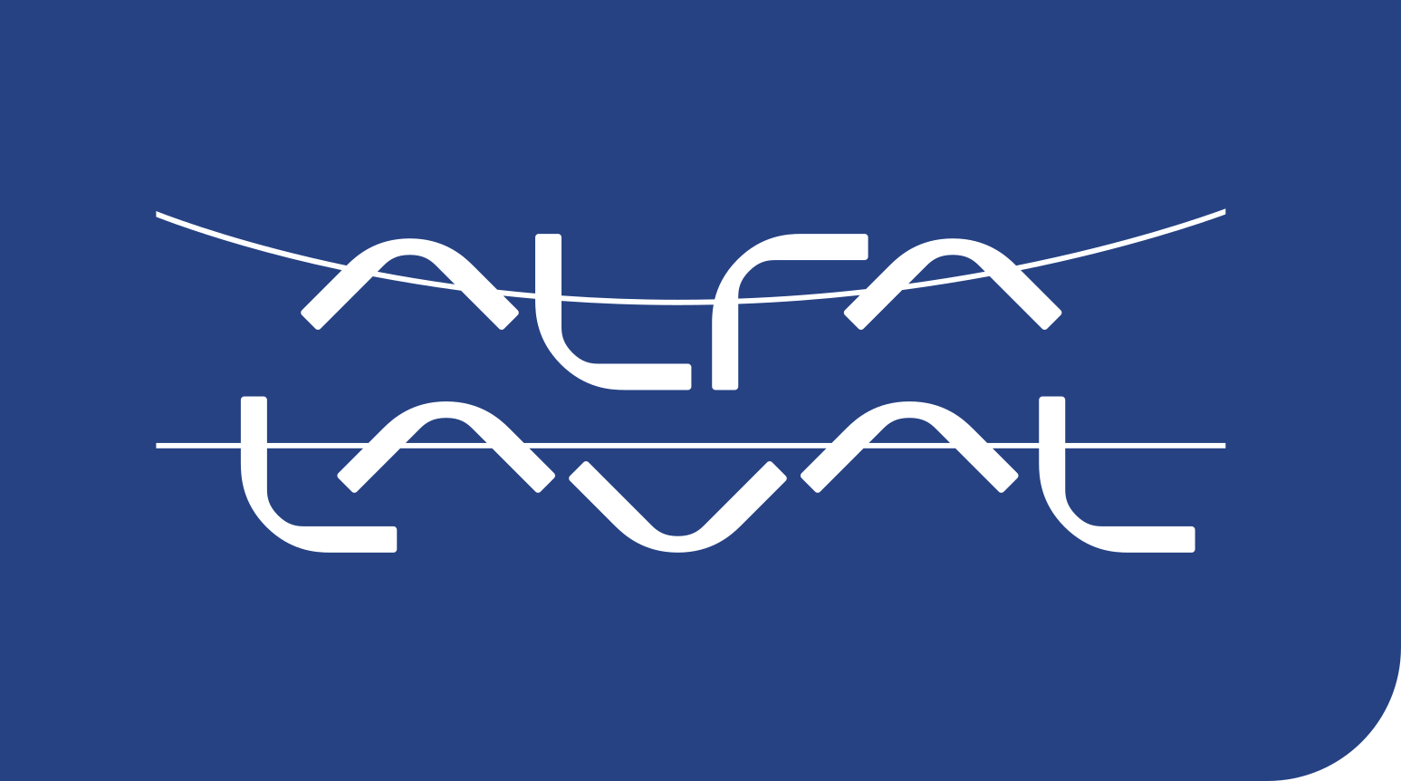 Alfa Laval