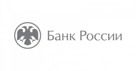 Главное управление Банка России по Центральному федеральному округу