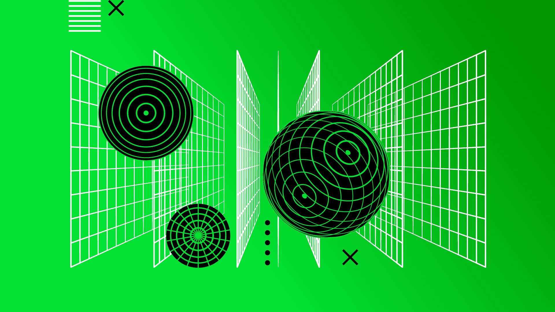 Деловой ужин «данные, которые кормят бизнес: как ритейл строит аналитику на вырост»