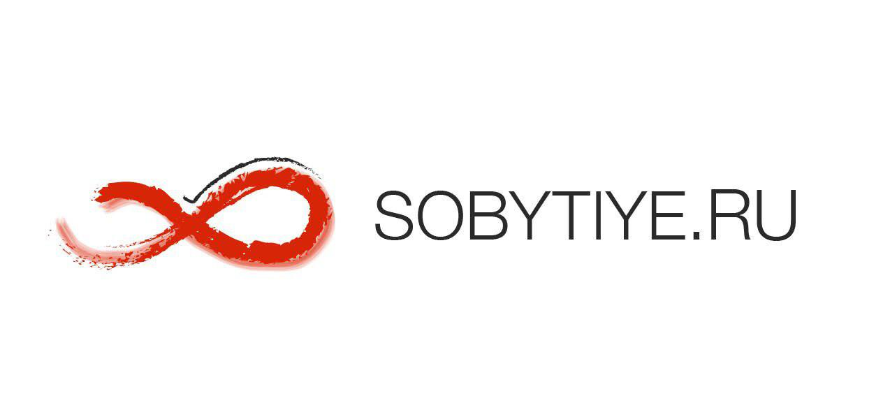 SOBYTIYE.RU